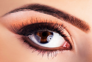 EYE-DESIGN,MICROBLADING,EYEBROWS,BROWS,LASH,PERMANENT-MAKEUP 2