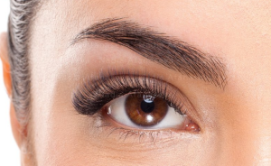 EYE-DESIGN,MICROBLADING,EYEBROWS,BROWS,LASH,PERMANENT-MAKEUP