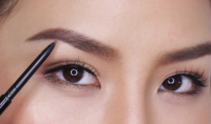 ZOE-MILAN-STUDIOS, MICROBLADING, EYEBROWS, EYEBROW-MAKEUP, PERMANENT-MAKEUP, ZOE-MILAN, ZOE-GILLESPIE-6