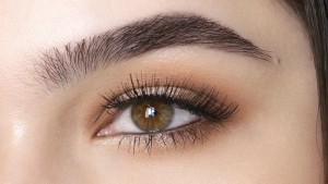 ZOE-MILAN-STUDIOS, PERMANENT-MAKEUP, PERMANENT-EYEBROWS, MICROBLADING, THREADING, EYEBROWS-ON-FLEEK,2