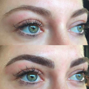 ZOE-MILAN-STUDIOS, PERMANENT-MAKEUP, MICROBLADING, BROW-ENHANCEMENT, EYEBROWS