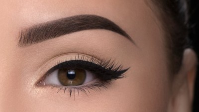 Zoe Milan Studios Permanent Makeup Permannet Eyebrows Eyebrows On Fleek Microblading Threading Eyebrows Brows 3