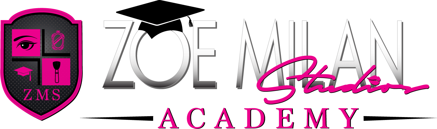 ZoeMilanStudios_Academy_Logo_Black_BGRND